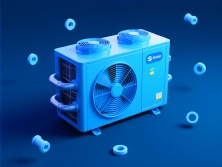 制冷設備密封圈